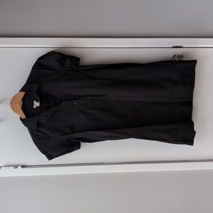 J.Crew Factory Shirtdress